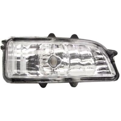 BLIC 5403-24-022106P Feu clignotant droit - Signal lumineux BLIC 5403-24-022106P Feu clignotant droit - Signal lumineux