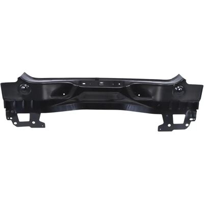 BLIC Modell 6503-05-2536650P Bakpanel - Fordonsdel BLIC Modell 6503-05-2536650P Bakpanel - Fordonsdel