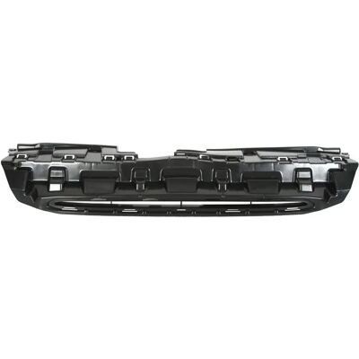 Blic 6502-07-3712990p - Kühlergitter für Mitsubishi Blic 6502-07-3712990p - Kühlergitter für Mitsubishi