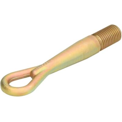BLIC 0476-30-003347P Tow Hook BLIC 0476-30-003347P Tow Hook