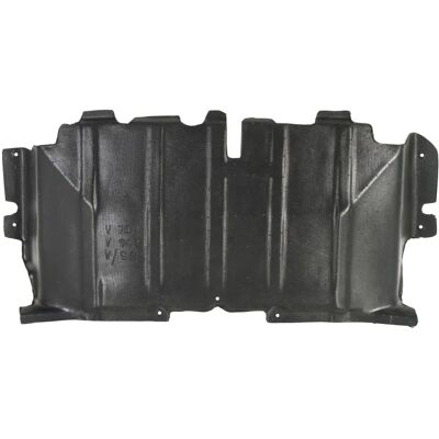 BLIC Motorhölje 6601-02-9040860P PVC OEM Hållbar BLIC Motorhölje 6601-02-9040860P PVC OEM Hållbar