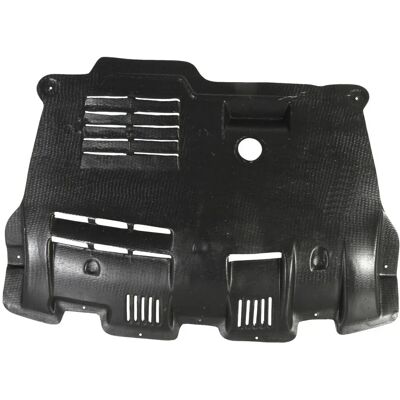 Coprimotore BLIC 6601-02-9007860P Coprimotore BLIC 6601-02-9007860P