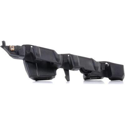Supporto sinistro BLIC 5504-00-0537931P per paraurti anteriore - Supporto paraurti Supporto sinistro BLIC 5504-00-0537931P per paraurti anteriore - Supporto paraurti