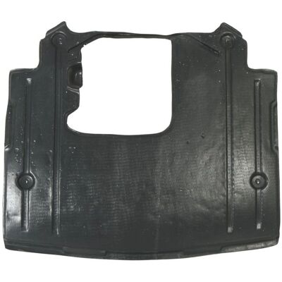 BLIC Modell 6601-02-3526864P Motorabdeckung BLIC Modell 6601-02-3526864P Motorabdeckung