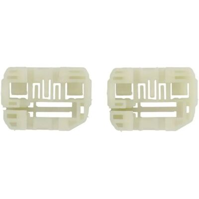 Kit di riparazione regolatore finestrino Blic 6205-20-034821P - Sinistra Anteriore Kit di riparazione regolatore finestrino Blic 6205-20-034821P - Sinistra Anteriore