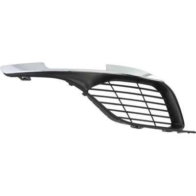 BLIC Ventilasjonsgitter - Høyre - Kjøretøydel BLIC Ventilasjonsgitter - Høyre - Kjøretøydel