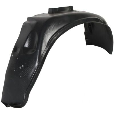 BLIC 6601-01-5067802P Oikea etuhelma - Fender BLIC 6601-01-5067802P Oikea etuhelma - Fender
