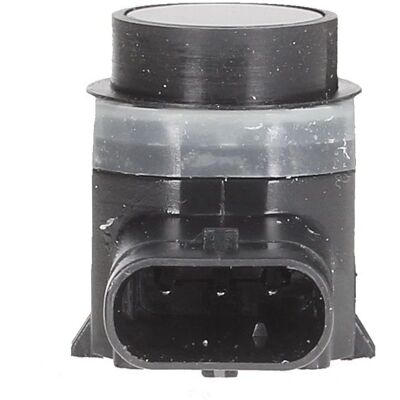 BLIC 5902-01-0019P Ultralyd P-sensor - Foran BLIC 5902-01-0019P Ultralyd P-sensor - Foran