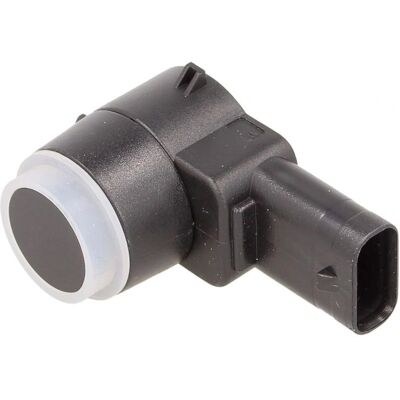 BLIC 5902-01-0031P Ultralydsensor for frontparkering BLIC 5902-01-0031P Ultralydsensor for frontparkering