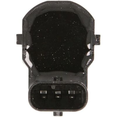 BLIC 5902-01-0068P Ultrasonic parking sensor - parking sensor BLIC 5902-01-0068P Ultrasonic parking sensor - parking sensor
