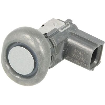 Senzor de parcare BLIC 5902-01-0159P - Asistent de parcare Senzor de parcare BLIC 5902-01-0159P - Asistent de parcare