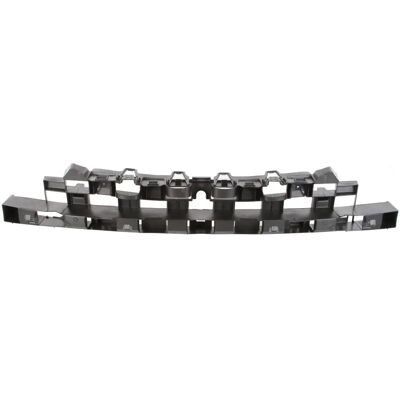 Blic eteen supporti 5502-00-6063941P Blic eteen supporti 5502-00-6063941P