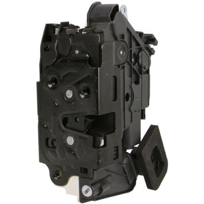 BLIC Central Locking Valve - VW Passat B7 1390-1984cc BLIC Central Locking Valve - VW Passat B7 1390-1984cc