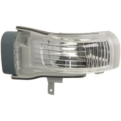 Clignotant LED droit BLIC 5403-01-03810 pour Volkswagen Touran I Clignotant LED droit BLIC 5403-01-03810 pour Volkswagen Touran I