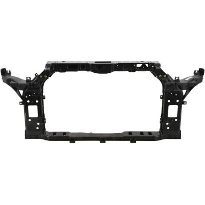 BLIC 6502083283200p - Frontpanel til Kia - Fuld pladekonstruktion - 2 års garanti BLIC 6502083283200p - Frontpanel til Kia - Fuld pladekonstruktion - 2 års garanti