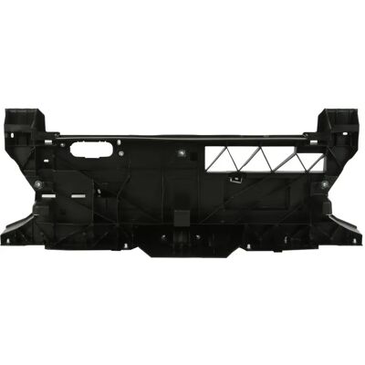 BLIC 6502-08-0559200P Rivestimento anteriore - Copertura porta BLIC 6502-08-0559200P Rivestimento anteriore - Copertura porta