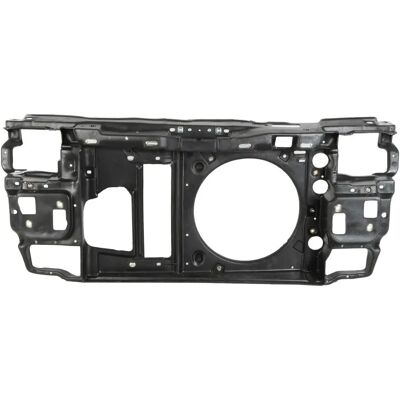 BLIC Modell 6502-08-9504203P Frontverkleidung BLIC Modell 6502-08-9504203P Frontverkleidung