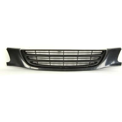 Blic 6502-07-8160990P - Grille de radiateur Blic 6502-07-8160990P - Grille de radiateur