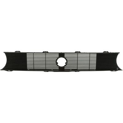 Blic radiatorgaller - Reparationsdel Blic radiatorgaller - Reparationsdel