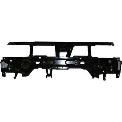 BLIC 6502-08-6607205P Framdel BLIC 6502-08-6607205P Framdel