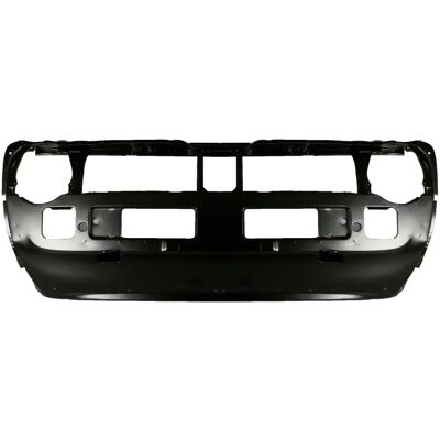 Etuajovalukansi BLIC 6502-08-9520201P Volkswagen Golf 1 Etuajovalukansi BLIC 6502-08-9520201P Volkswagen Golf 1