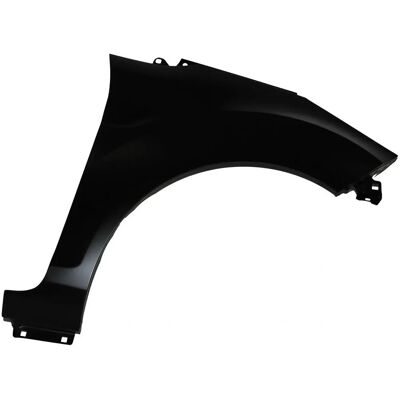 BLIC 6504-04-2565312P - Fender BLIC 6504-04-2565312P - Fender