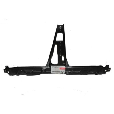 BLIC 6508-05-0017270P Finitura frontale - Accessorio auto BLIC 6508-05-0017270P Finitura frontale - Accessorio auto