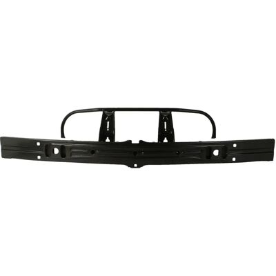 BLIC 6502-03-3526230P Μπροστινή επικάλυψη - Carenado frontal BLIC 6502-03-3526230P Μπροστινή επικάλυψη - Carenado frontal