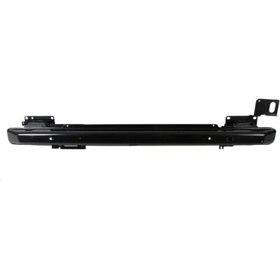 Etupuskin vahvistus BLIC 5502-00-5514940P OEM-laatu - Vahvistus Etupuskin vahvistus BLIC 5502-00-5514940P OEM-laatu - Vahvistus