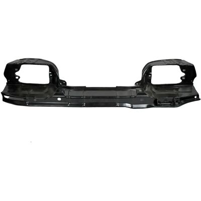 BLIC 6502-08-2031203P Carenatura anteriore - Componente auto BLIC 6502-08-2031203P Carenatura anteriore - Componente auto