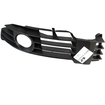 Blic 6502-07-9539993P - Grille de radiateur Blic 6502-07-9539993P - Grille de radiateur