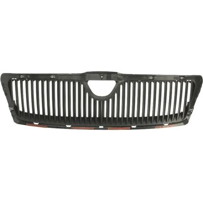 Blic Radiatorgrill - Reservdel för fordon Blic Radiatorgrill - Reservdel för fordon