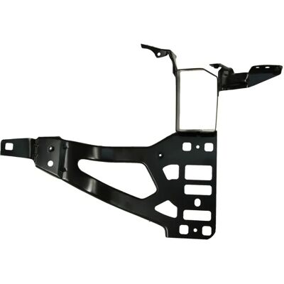 BLIC 6508-05-0066241P Stöd för Strålkastare - Support for headlamp BLIC 6508-05-0066241P Stöd för Strålkastare - Support for headlamp
