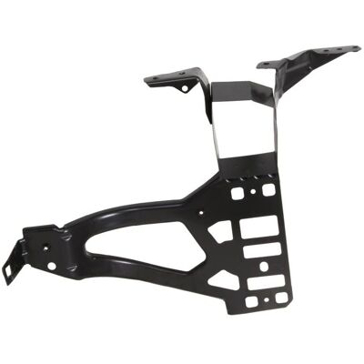 Supporto per faro anteriore BLIC - Headlamp Support Supporto per faro anteriore BLIC - Headlamp Support