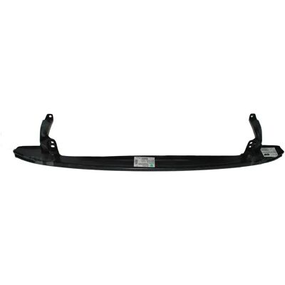 BLIC 6502-03-9524230P Stål front lägre radiatorstöd BLIC 6502-03-9524230P Stål front lägre radiatorstöd