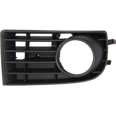 Blic Grille de ventilation 6502-07-9524996P Droite - Pare-chocs Blic Grille de ventilation 6502-07-9524996P Droite - Pare-chocs