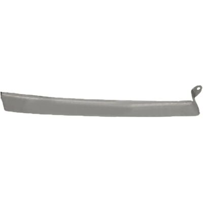 Blic Radiator Grille - Reservedel til kjøretøy Blic Radiator Grille - Reservedel til kjøretøy