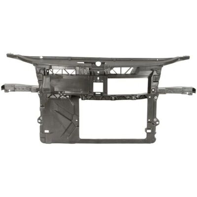 BLIC 6502-08-9506202Q Frontpanel - Forreste del BLIC 6502-08-9506202Q Frontpanel - Forreste del