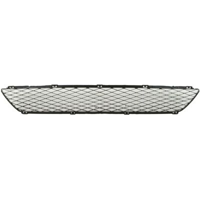 BLIC 6502-07-3451991P Grille de radiateur - Pièce de véhicule BLIC 6502-07-3451991P Grille de radiateur - Pièce de véhicule
