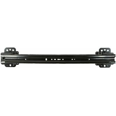BLIC 5502-00-2564940P Renfort de pare-chocs avant BLIC 5502-00-2564940P Renfort de pare-chocs avant