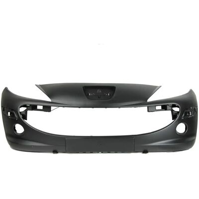 BLIC 5510-00-5508901Q - Bara față cu lumină de ceață pentru Peugeot 207, 207 CC, 207 SW BLIC 5510-00-5508901Q - Bara față cu lumină de ceață pentru Peugeot 207, 207 CC, 207 SW