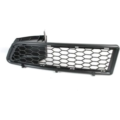 BLIC Modèle 6502-07-1301991P Grille de ventilation pour pare-chocs BLIC Modèle 6502-07-1301991P Grille de ventilation pour pare-chocs