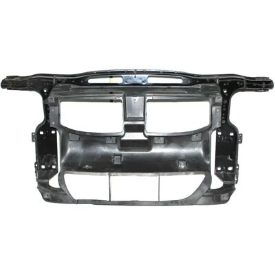 BLIC Modell 6502-08-0062200P - Frontverkleidung für BMW 3er BLIC Modell 6502-08-0062200P - Frontverkleidung für BMW 3er