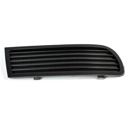 BLIC 6502-07-6607912P Grille de ventilation droite - Grille pour véhicule BLIC 6502-07-6607912P Grille de ventilation droite - Grille pour véhicule