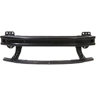 BLIC 5502-00-2029940P Etummaskin tuki BLIC 5502-00-2029940P Etummaskin tuki