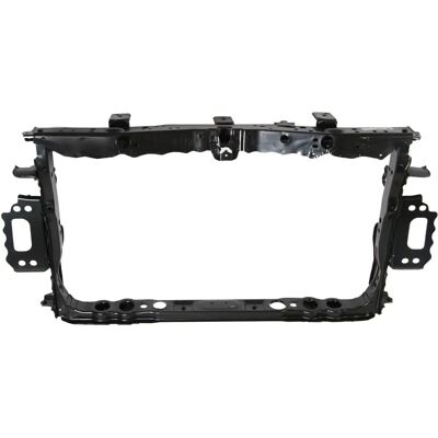 BLIC 6502-08-8118200P Framskärm - Car Panel Cover BLIC 6502-08-8118200P Framskärm - Car Panel Cover