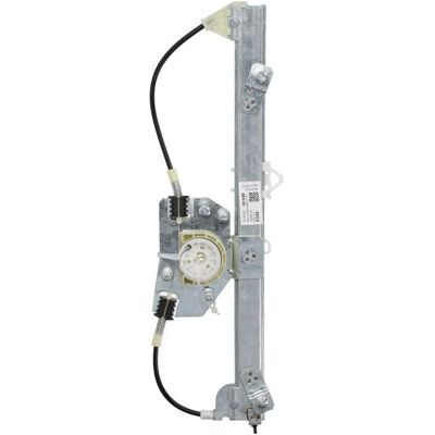 BLIC 6060-00-BW3502 - Alzacristalli - Elettrico BLIC 6060-00-BW3502 - Alzacristalli - Elettrico