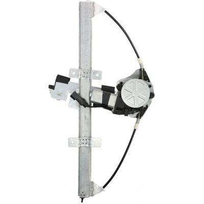 BLIC 6060-00-FO4033 - Régulateur de fenêtre avant gauche BLIC 6060-00-FO4033 - Régulateur de fenêtre avant gauche