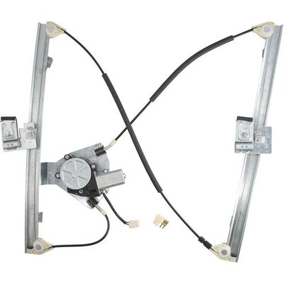 BLIC 6060-00-LA3981 Fönsterregulator - Regulator BLIC 6060-00-LA3981 Fönsterregulator - Regulator
