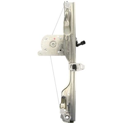 BLIC Modell 6060-00-RE4597 - Fönsterregulator BLIC Modell 6060-00-RE4597 - Fönsterregulator